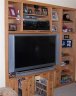 Premium wood products photos 2.23 012.jpg - 